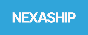 nexaship